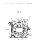 LENS BARREL AND IMAGING DEVICE diagram and image