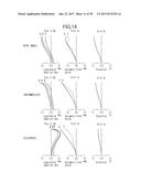 PROJECTION ZOOM LENS diagram and image