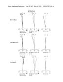 PROJECTION ZOOM LENS diagram and image