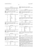 PROJECTION ZOOM LENS diagram and image