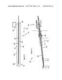 BOROSCOPE SHEATH diagram and image