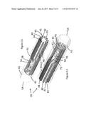 BOROSCOPE SHEATH diagram and image