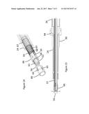 BOROSCOPE SHEATH diagram and image