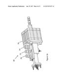 BOROSCOPE SHEATH diagram and image