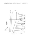 BOROSCOPE SHEATH diagram and image