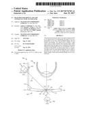 HEAD MOUNTED DISPLAY AND LOW CONSPICUITY PUPIL ILLUMINATOR diagram and image