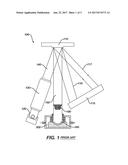 METHODS FOR INCORPORATING LENS FEATURES AND LENSES HAVING SUCH FEATURES diagram and image