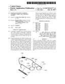 EYEWEAR INCLUDING A REMOTE CONTROL CAMERA AND A DOCKING STATION diagram and image