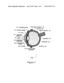 EYEWEAR INCLUDING A REMOTE CONTROL CAMERA AND A DOCKING STATION diagram and image