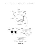 EYEWEAR INCLUDING A REMOTE CONTROL CAMERA AND A DOCKING STATION diagram and image