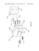 SINGLE AND MULTI-STAGE HIGH POWER OPTICAL ISOLATORS USING A SINGLE     POLARIZING ELEMENT diagram and image