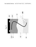 Multicolored Pressure Sensitive Liquid Crystal Device diagram and image