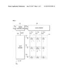 LIQUID CRYSTAL DISPLAY DEVICE diagram and image