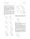 PATTERN FORMING METHOD, COMPOSITION FOR FORMING PROTECTIVE FILM, METHOD     FOR MANUFACTURING ELECTRONIC DEVICE, AND ELECTRONIC DEVICE diagram and image