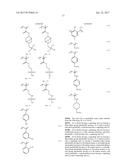 PATTERN FORMING METHOD, COMPOSITION FOR FORMING PROTECTIVE FILM, METHOD     FOR MANUFACTURING ELECTRONIC DEVICE, AND ELECTRONIC DEVICE diagram and image