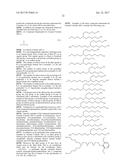 PATTERN FORMING METHOD, COMPOSITION FOR FORMING PROTECTIVE FILM, METHOD     FOR MANUFACTURING ELECTRONIC DEVICE, AND ELECTRONIC DEVICE diagram and image