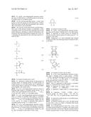 PATTERN FORMING METHOD, COMPOSITION FOR FORMING PROTECTIVE FILM, METHOD     FOR MANUFACTURING ELECTRONIC DEVICE, AND ELECTRONIC DEVICE diagram and image