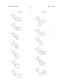 PATTERN FORMING METHOD, COMPOSITION FOR FORMING PROTECTIVE FILM, METHOD     FOR MANUFACTURING ELECTRONIC DEVICE, AND ELECTRONIC DEVICE diagram and image