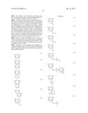 PATTERN FORMING METHOD, COMPOSITION FOR FORMING PROTECTIVE FILM, METHOD     FOR MANUFACTURING ELECTRONIC DEVICE, AND ELECTRONIC DEVICE diagram and image