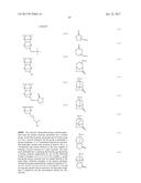 PATTERN FORMING METHOD, COMPOSITION FOR FORMING PROTECTIVE FILM, METHOD     FOR MANUFACTURING ELECTRONIC DEVICE, AND ELECTRONIC DEVICE diagram and image