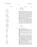 PATTERN FORMING METHOD, COMPOSITION FOR FORMING PROTECTIVE FILM, METHOD     FOR MANUFACTURING ELECTRONIC DEVICE, AND ELECTRONIC DEVICE diagram and image