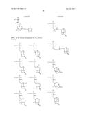 PATTERN FORMING METHOD, COMPOSITION FOR FORMING PROTECTIVE FILM, METHOD     FOR MANUFACTURING ELECTRONIC DEVICE, AND ELECTRONIC DEVICE diagram and image