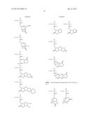 PATTERN FORMING METHOD, COMPOSITION FOR FORMING PROTECTIVE FILM, METHOD     FOR MANUFACTURING ELECTRONIC DEVICE, AND ELECTRONIC DEVICE diagram and image