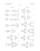 PATTERN FORMING METHOD, COMPOSITION FOR FORMING PROTECTIVE FILM, METHOD     FOR MANUFACTURING ELECTRONIC DEVICE, AND ELECTRONIC DEVICE diagram and image