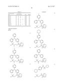 PATTERN FORMING METHOD, COMPOSITION FOR FORMING PROTECTIVE FILM, METHOD     FOR MANUFACTURING ELECTRONIC DEVICE, AND ELECTRONIC DEVICE diagram and image