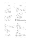 PATTERN FORMING METHOD, COMPOSITION FOR FORMING PROTECTIVE FILM, METHOD     FOR MANUFACTURING ELECTRONIC DEVICE, AND ELECTRONIC DEVICE diagram and image