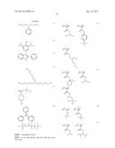 PATTERN FORMING METHOD, COMPOSITION FOR FORMING PROTECTIVE FILM, METHOD     FOR MANUFACTURING ELECTRONIC DEVICE, AND ELECTRONIC DEVICE diagram and image