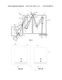 LITHOGRAPHIC APPARATUS AND METHOD diagram and image