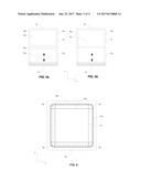 LITHOGRAPHIC APPARATUS AND METHOD diagram and image