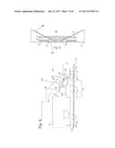 FLUID HANDLING STRUCTURE, A LITHOGRAPHIC APPARATUS AND A DEVICE     MANUFACTURING METHOD diagram and image