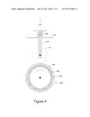 PRINTING USING A METAL-SURFACE CHARGING ELEMENT diagram and image