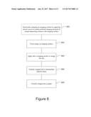 PRINTING USING A METAL-SURFACE CHARGING ELEMENT diagram and image