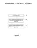 PRINTING USING A METAL-SURFACE CHARGING ELEMENT diagram and image