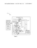 TONER CARTRIDGE HAVING AN EXPANDABLE TONER AGITATOR diagram and image