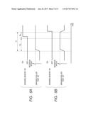 IMAGE FORMING APPARATUS diagram and image