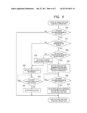 IMAGE FORMING APPARATUS diagram and image