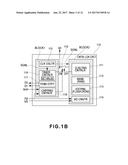 POWER SOURCE DEVICE AND IMAGE FORMING APPARATUS diagram and image