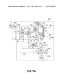 POWER SOURCE DEVICE AND IMAGE FORMING APPARATUS diagram and image