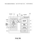 POWER SOURCE DEVICE AND IMAGE FORMING APPARATUS diagram and image