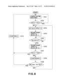 POWER SOURCE DEVICE AND IMAGE FORMING APPARATUS diagram and image