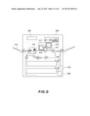 POWER SOURCE DEVICE AND IMAGE FORMING APPARATUS diagram and image