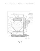 DEVELOPER SUPPLY CONTAINER AND DEVELOPER SUPPLYING SYSTEM diagram and image