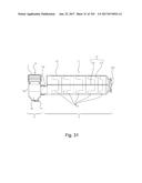 DEVELOPER SUPPLY CONTAINER AND DEVELOPER SUPPLYING SYSTEM diagram and image