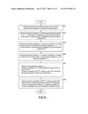 CONTROL APPARATUS, CONTROL METHOD, INFORMATION PROCESSING APPARATUS,     INFORMATION PROCESSING METHOD, AND PROGRAM diagram and image