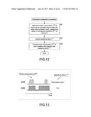 CONTROL APPARATUS, CONTROL METHOD, INFORMATION PROCESSING APPARATUS,     INFORMATION PROCESSING METHOD, AND PROGRAM diagram and image