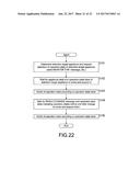 CONTROL APPARATUS, CONTROL METHOD, INFORMATION PROCESSING APPARATUS,     INFORMATION PROCESSING METHOD, AND PROGRAM diagram and image